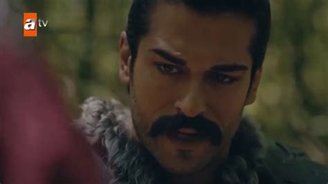 - Disclaimer This site does not store any files on its server All. . Ertugrul sezoni 1 me titra shqip